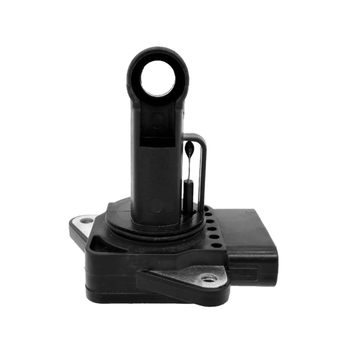 

Датчик расхода воздуха для XJR XKR