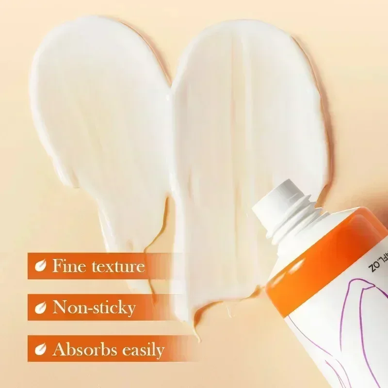

9Removes Stretch Mark Cream To Remove Postpartum Obesity Pregnant Women Repair Anti-Aging Winkles Firming Body Cream Skin Care