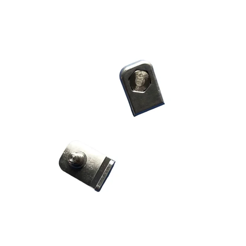 High Quality Combination Screws for Drone Plant Protection Accessories Compatible with DJI T100S T70S T55 T70 T70P T100