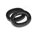 C2 Silicone Earmuffs