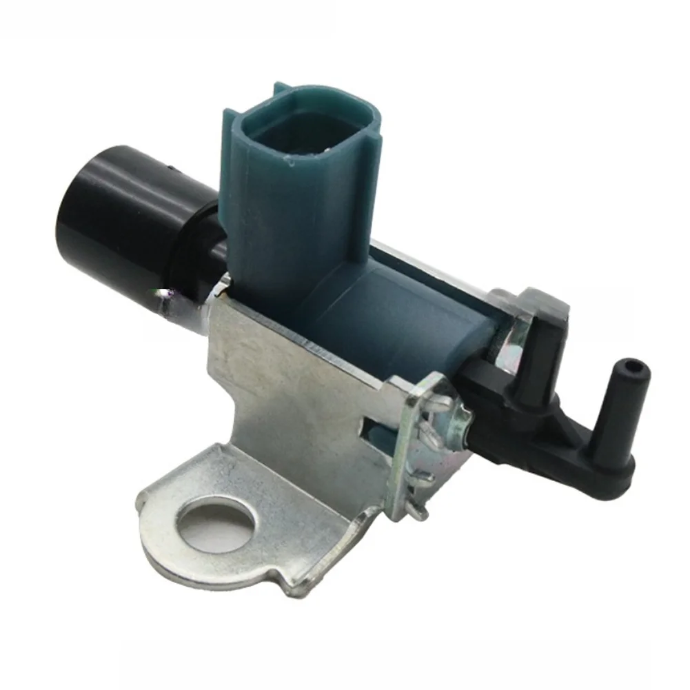 Replacement Carbon Canister Solenoid Valve Vacuum Switching Valve for Toyota For Land For Cruiser OE 90910 12155