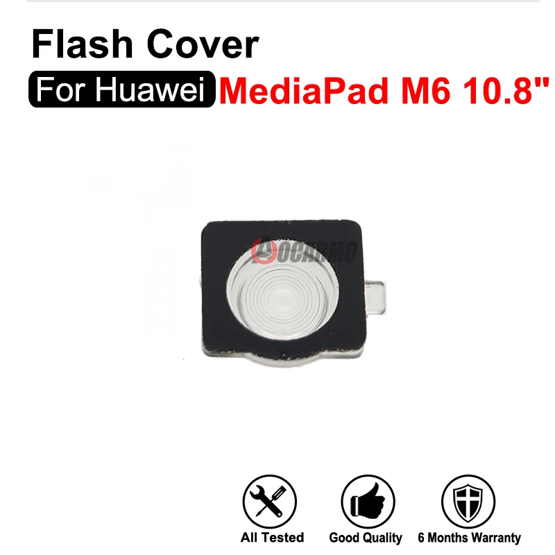 For Huawei MediaPad M6 10.8