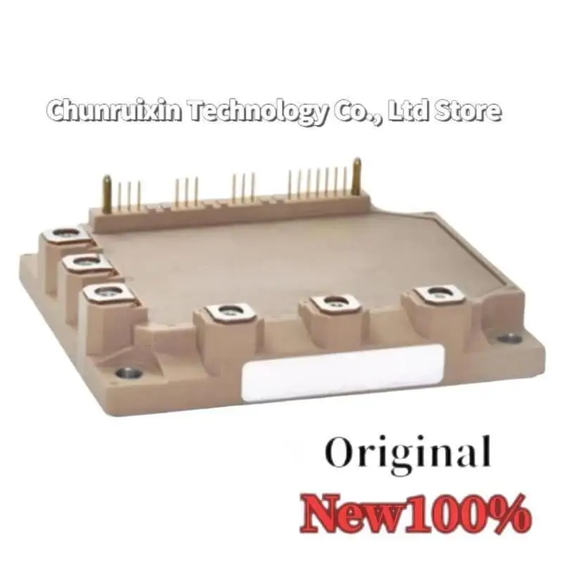 6MBP80RTA060AF-51 A50L-0001-0329 6MBP80RTA060-01 A50L-0001-0327 6MBP50RTA060-01 A50L-0001-0335 6MBP100RTC060-01 NEW IGBT