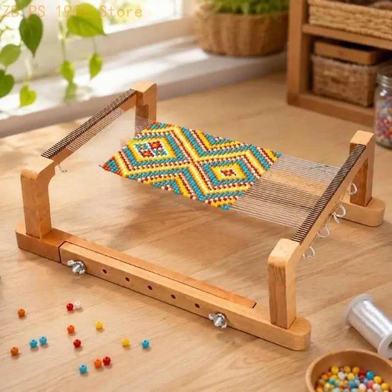 adjustable-jewelry-beading-loom-with-removable-base-for-diy-use-55ka