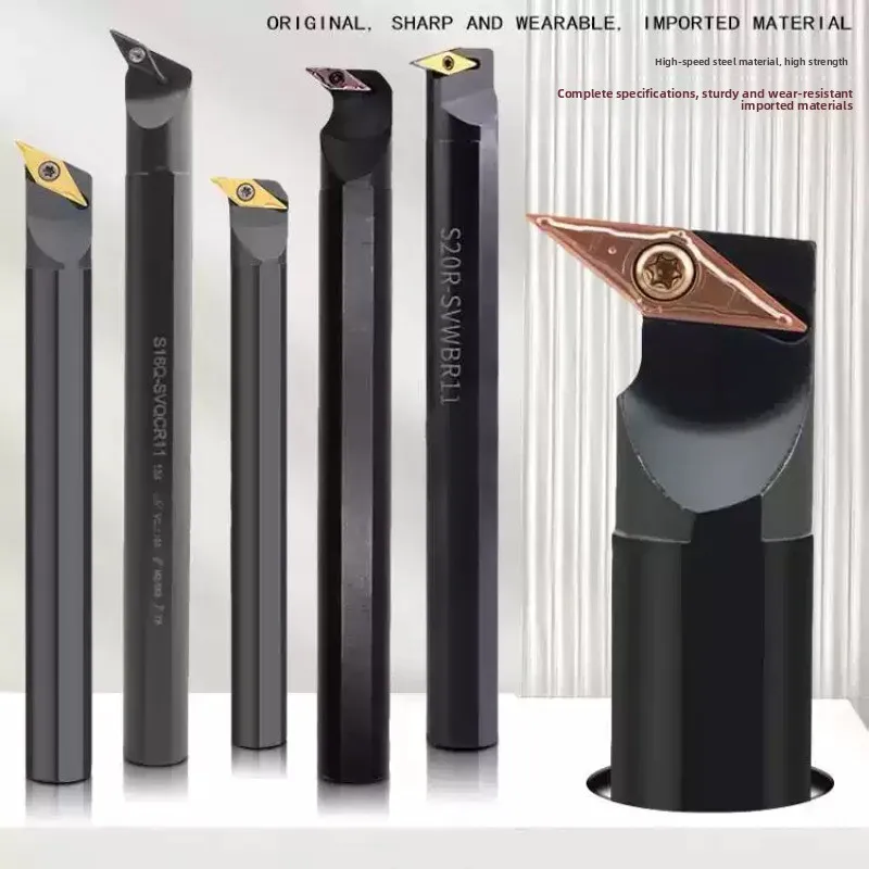 

SVQBR SVUBR SVWBR SVXBR SVJBR SVZBR Internal S16Q S20R S25S SVXBR11 SVXBR16 SVJBR11 SVJBR16 SVQBR11 SVQBR16