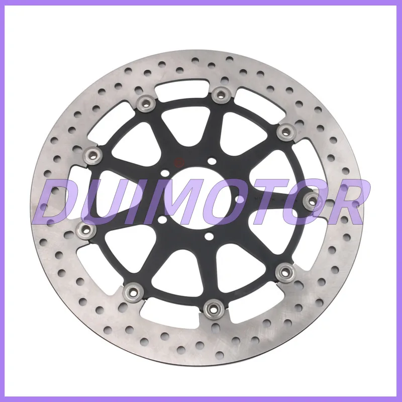 Front / Rear Brake Disc for Ktm 1290 Superduke R/gt