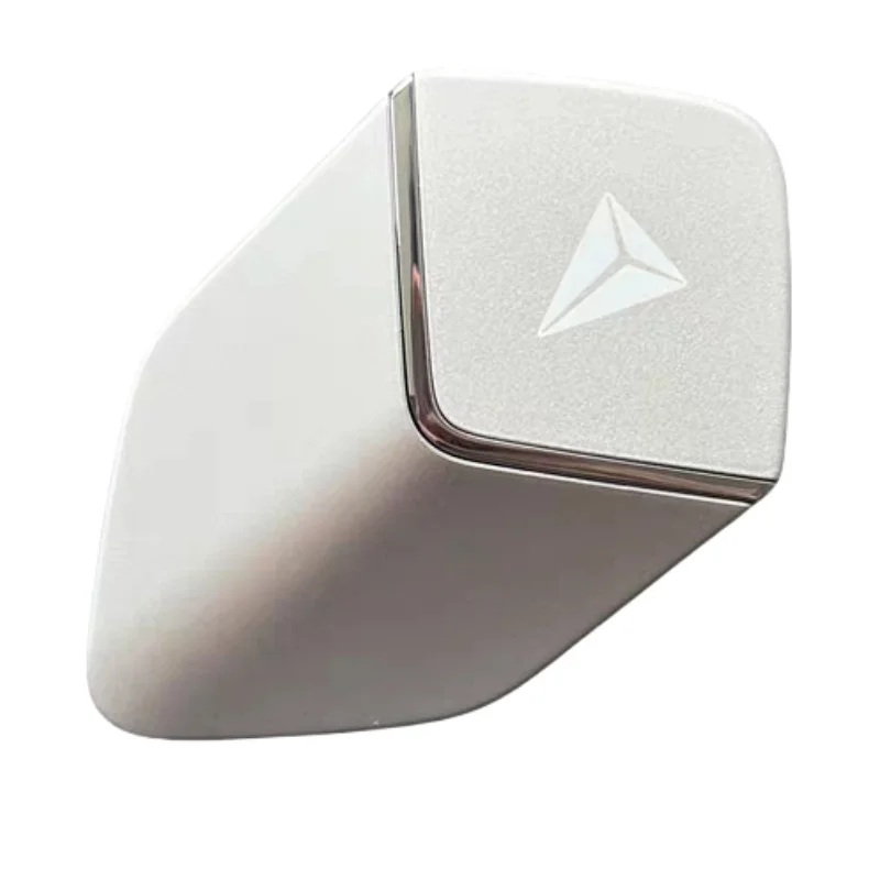 Original Car Smart Remote Key for CHANGAN Deepal S07 L07 SL03 S7 G318 S05 Shenlan Deepal S09 Intelligent Bluetooth Car Key