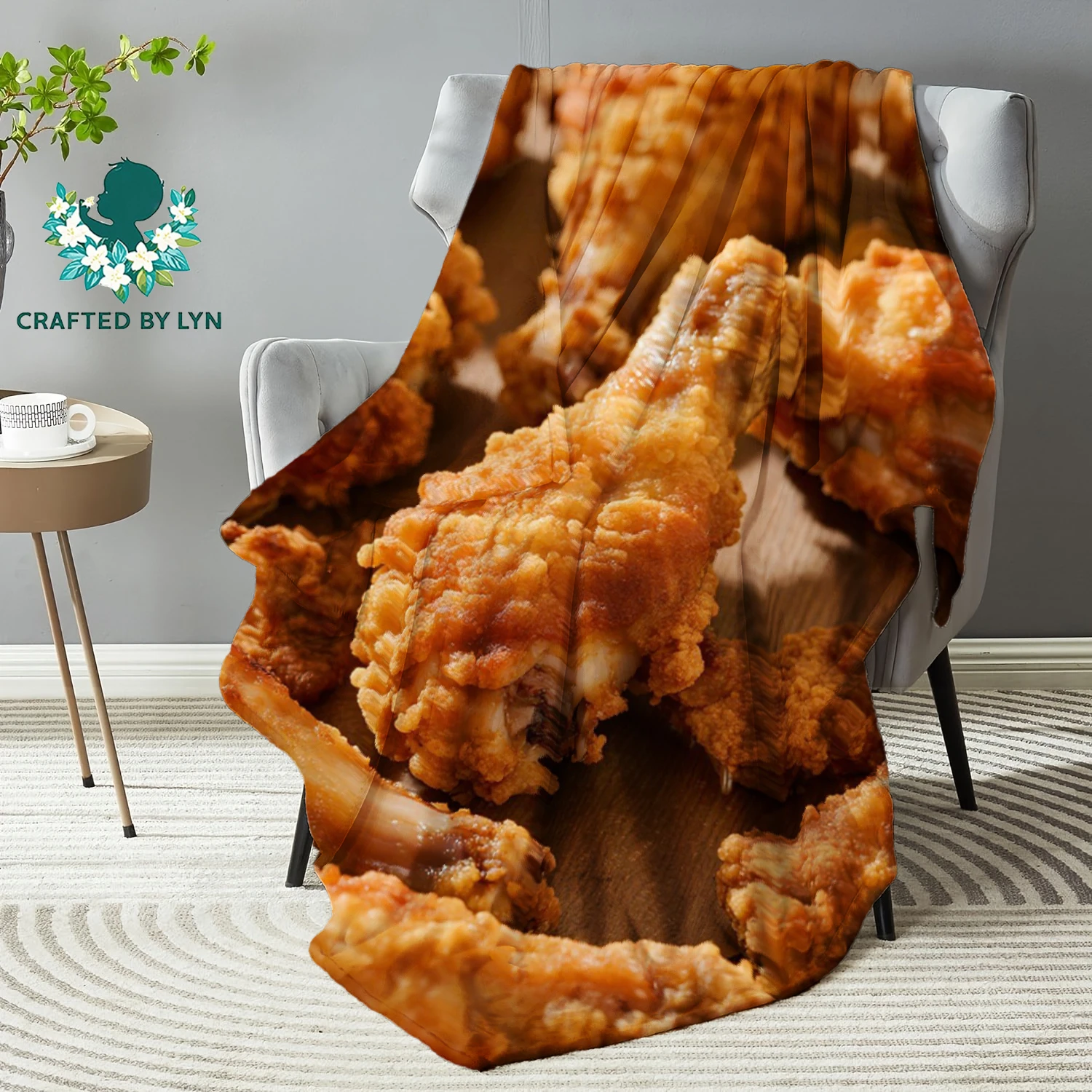 Фланель |   Цветы, Животные, Созвездие, Фантастический подарок Selectio |   Мягкий и нежный |   Сохраняет тепло |   Одеяло для декора комнаты, товары для кемпинга