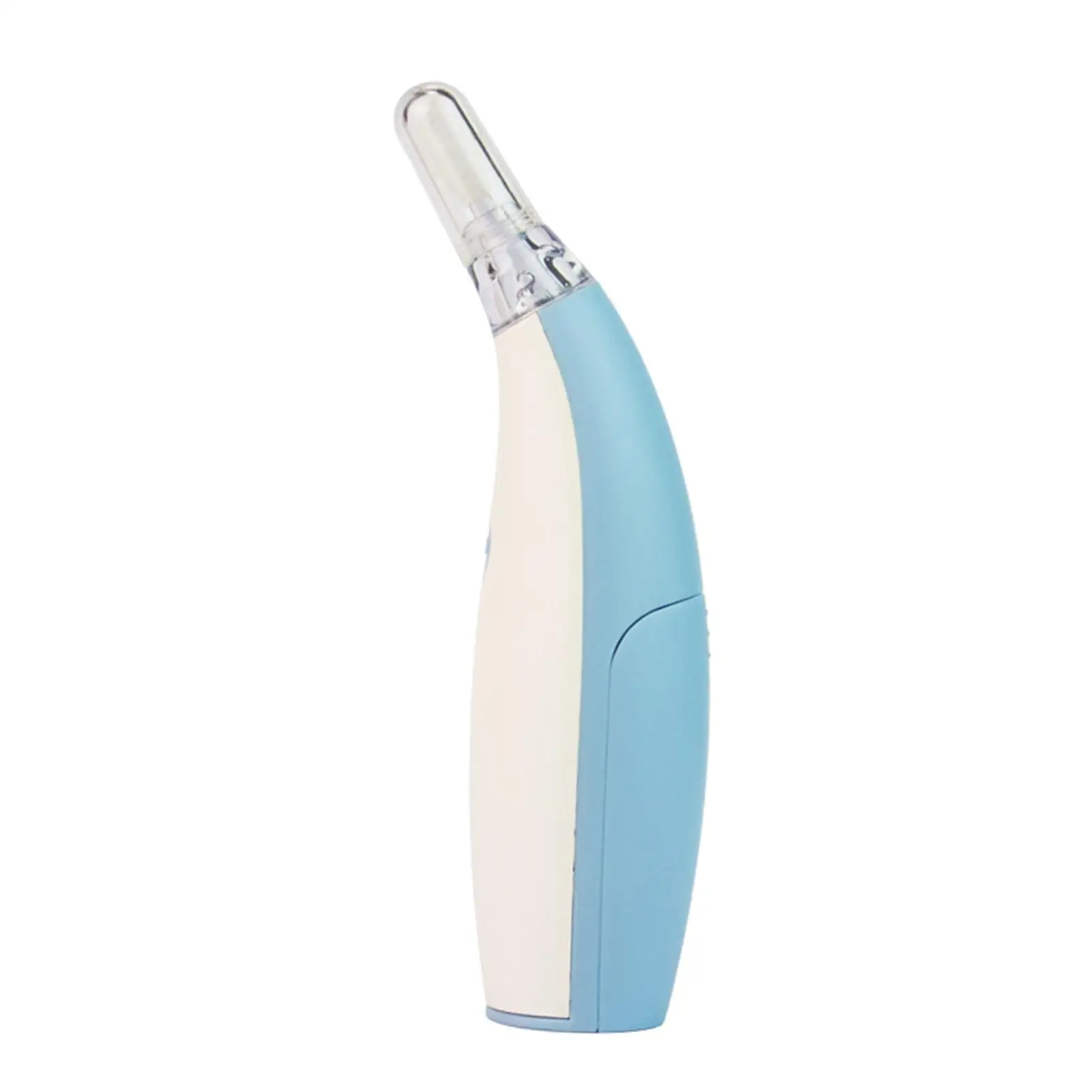 Removal Kit Plastic China Spiral Remover 170x77x41mm Silicone Earwax Remover Vacuum Cleaner Electric Ear Picker Kids