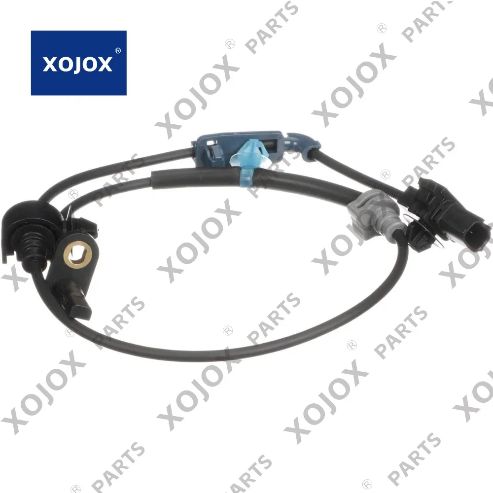 

XOJOX Delphi SS11608 Wheel Speed Sensor
