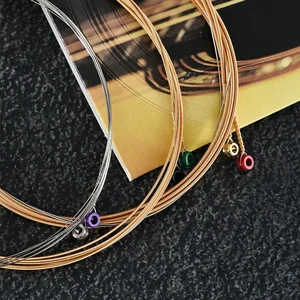 أفضل 6 مصباح دباغة مبيعات - رقم 2