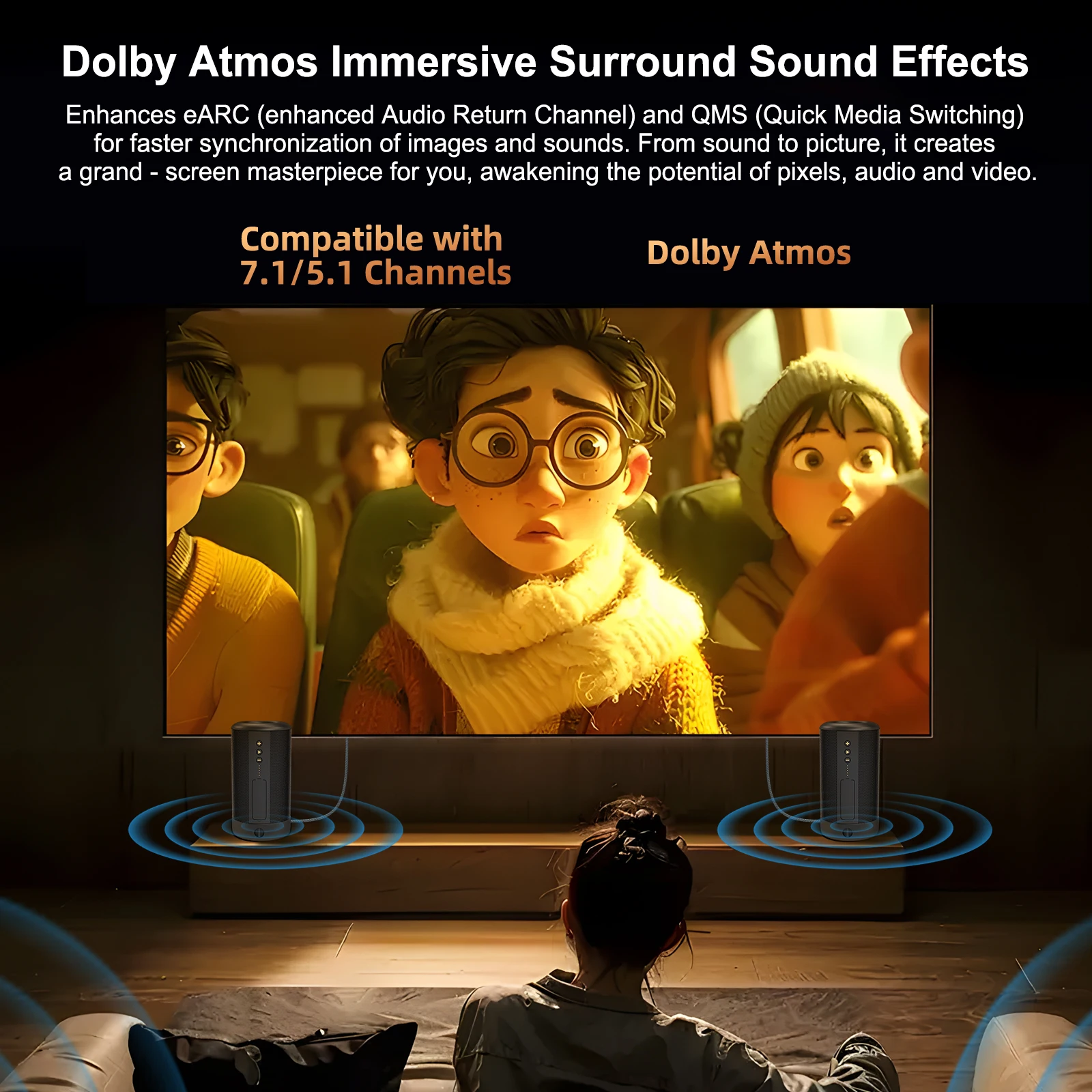 Thumbnail 4 - #4 Latest PS5 HDMI Cables Offers