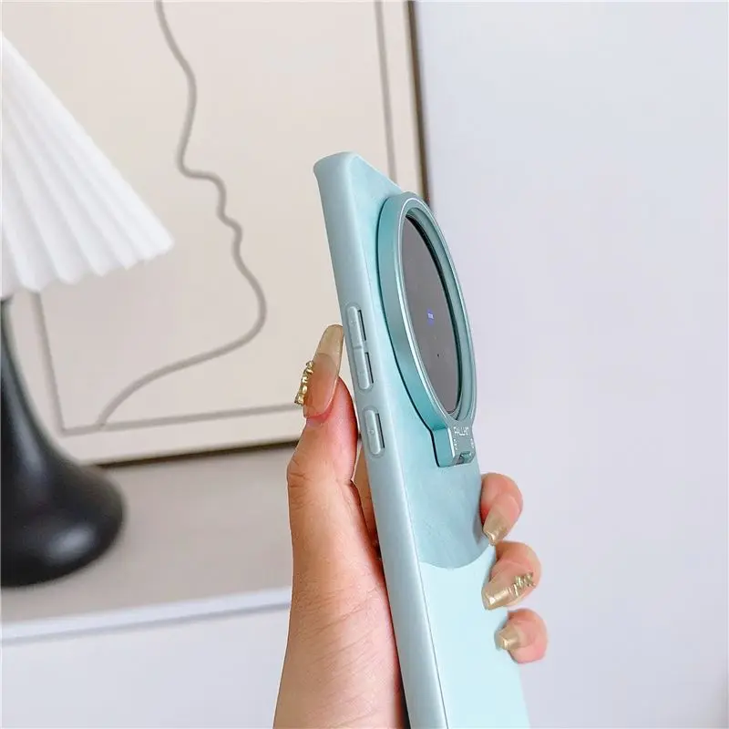 Thumbnail 3 - #21 Latest Vivo X100 Phone Case Offers