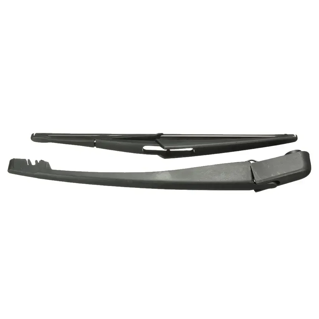 1PC 40 Cm / 16 Inch Citroen Xsara Picasso MPV Rear Wiper Arm & Blade 1999-2010 Car Accessories