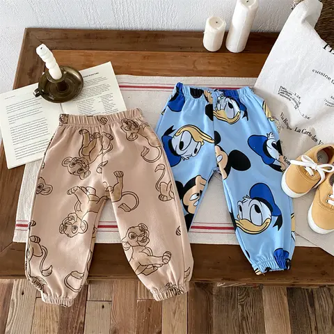 10 best sales मिकी माउस बच्चे - №6