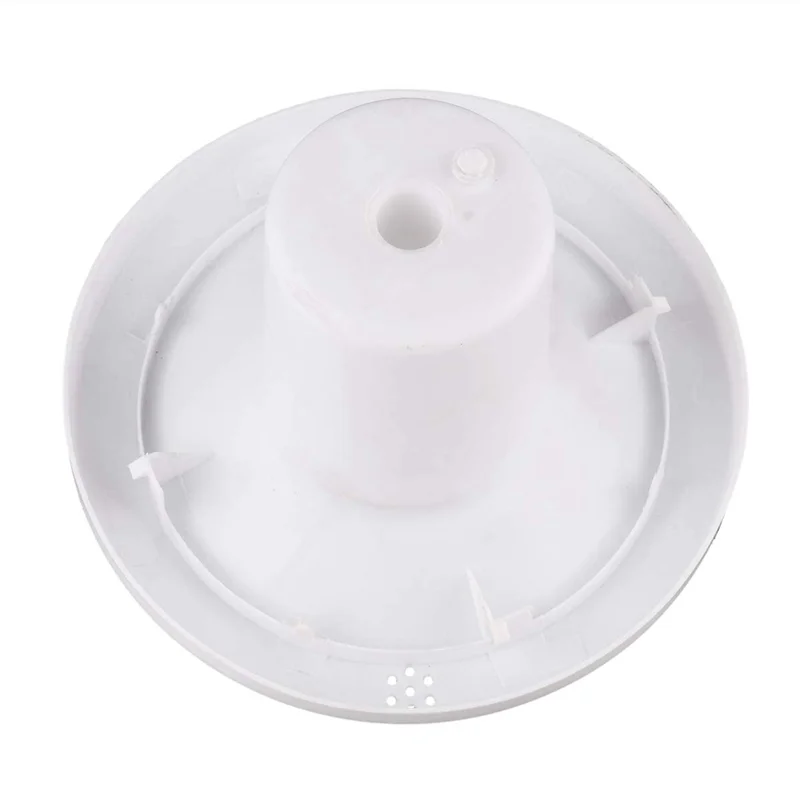 UNCL 2X Wasserkühler Wasserspender Smart Seat Waterguard Montage Flaschenhalter Ersatzteil für Flaschenwasserkühler