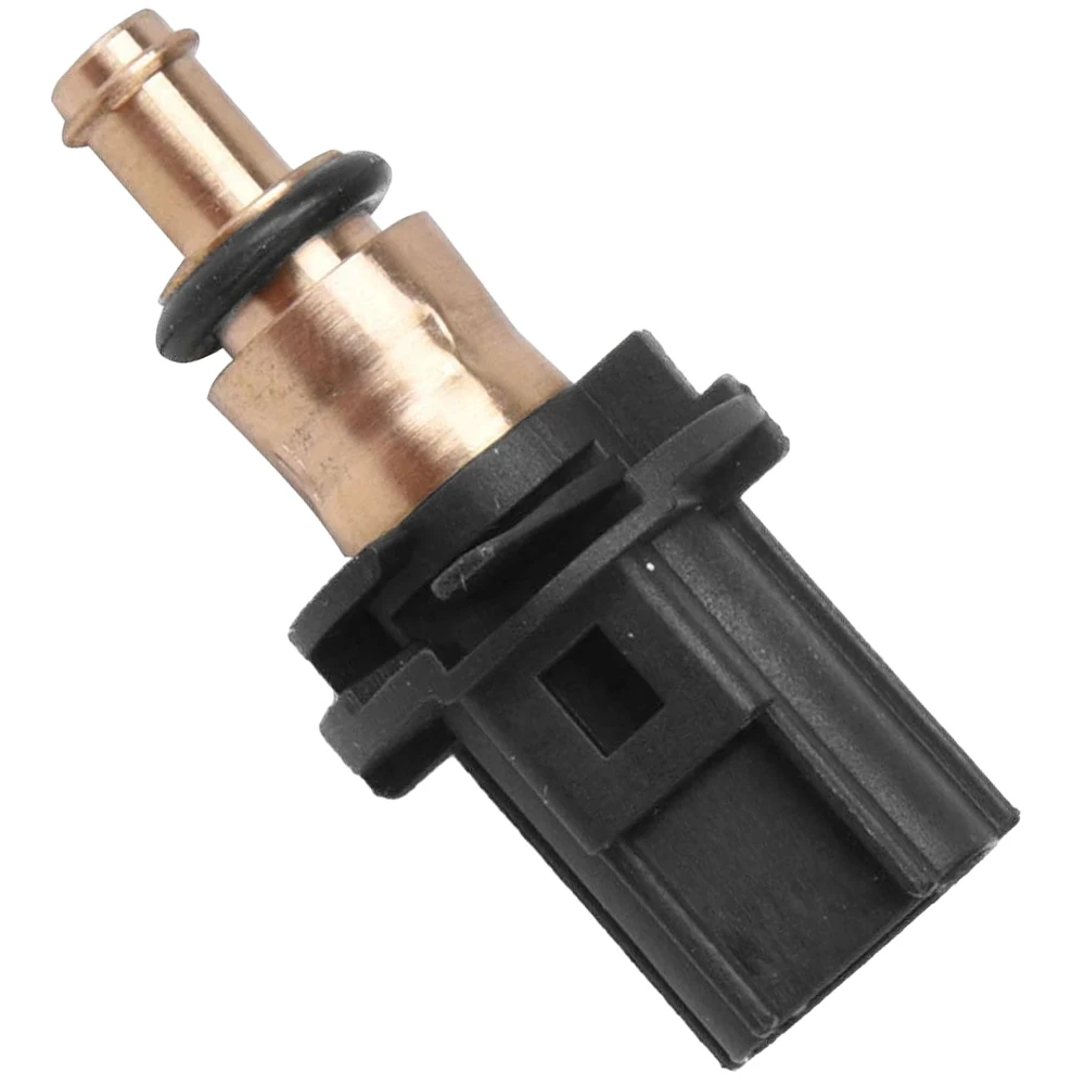 New Coolant Water Temperature Sensor OEM 05033313AA 5033313AA For Chrysler 200 Dodge Avenger Caliber Journey Jeep