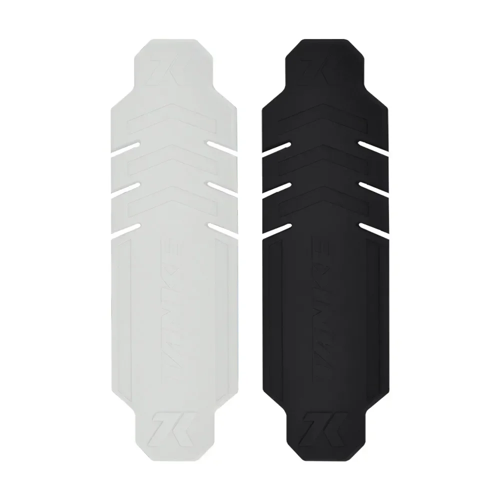 TANKE Bicycle Frame Protector Anti-Scratch MTB Bicycle Protection Film Bike Protector Thick Sticker Strong Upgraded Material TPU