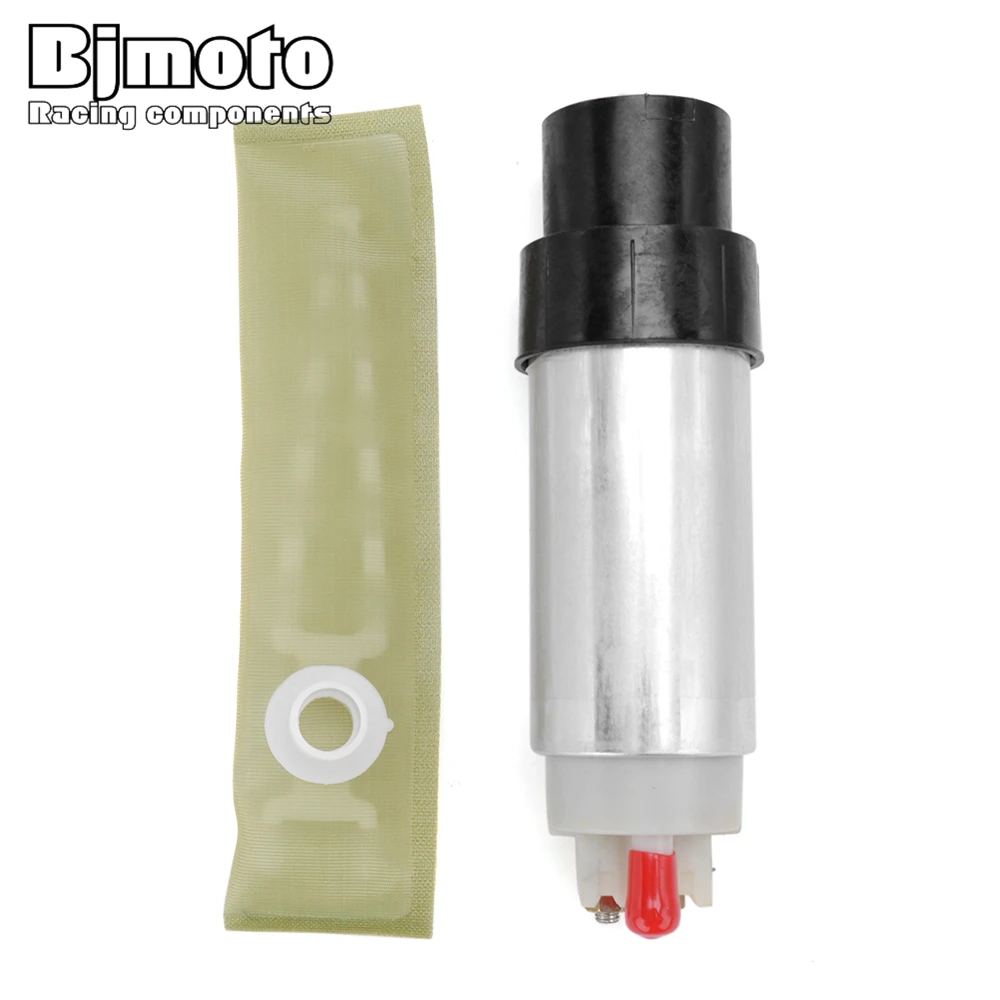 Fuel Pump For BMW K100LT K1100LT K1100RS R1200CL K1200GT K1200LT K1200LTS K1200RS K75 K75RT K75S R100GS R100R R100RS R100RT