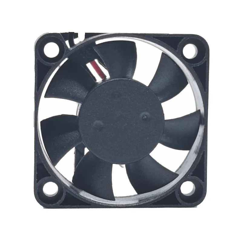 New Cooler Fan for ADDA AD0412HX-G70 AD0412MX-G70 4cm 12V Hydraulic Bearing Silent Cooling Fan 40*40*10mm