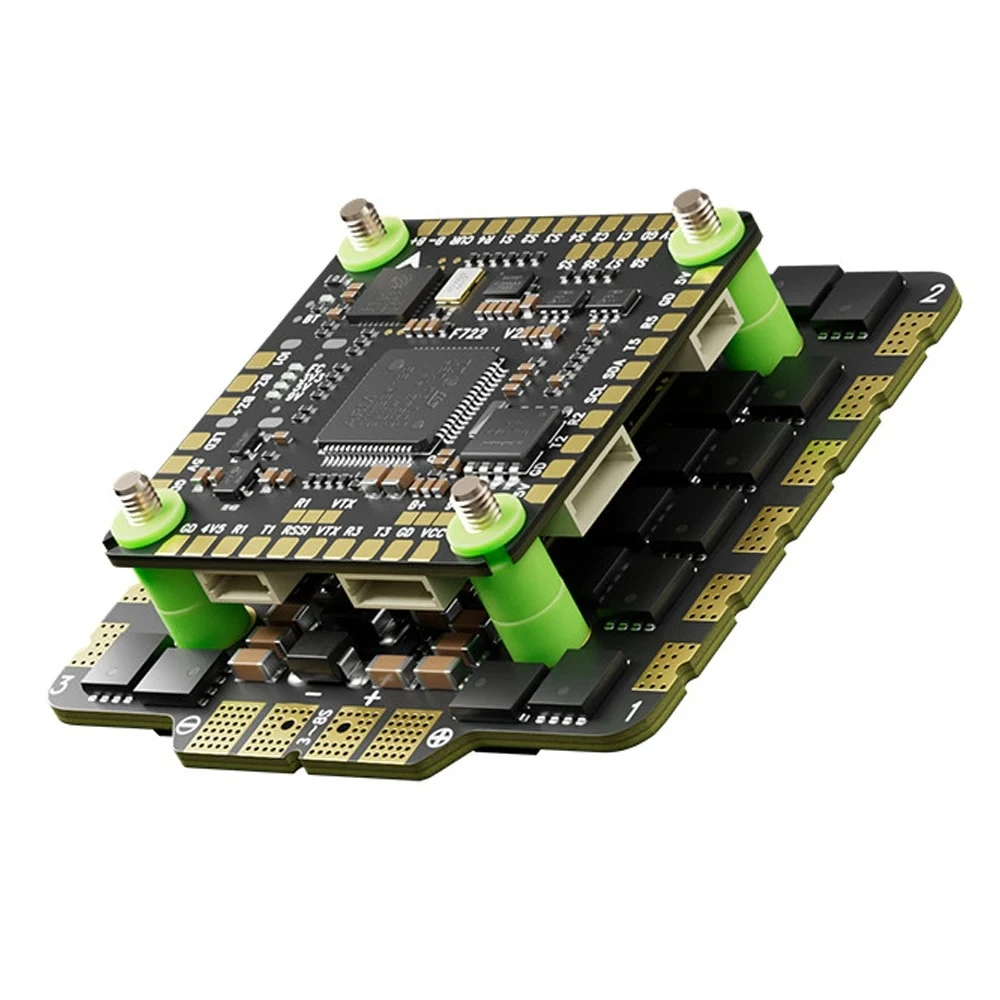 Aocoda-Rc F780 ( 4I…