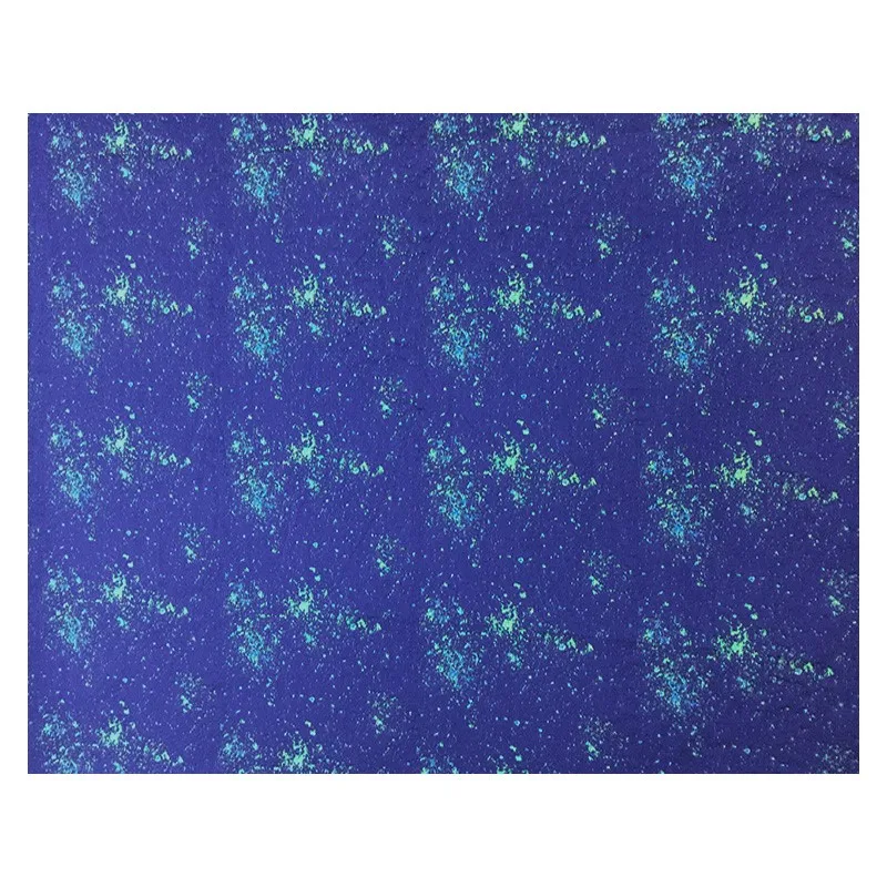 Goldfarbener Seiden-Jacquard-Stoff für Kleider- und Trenchcoatsmode