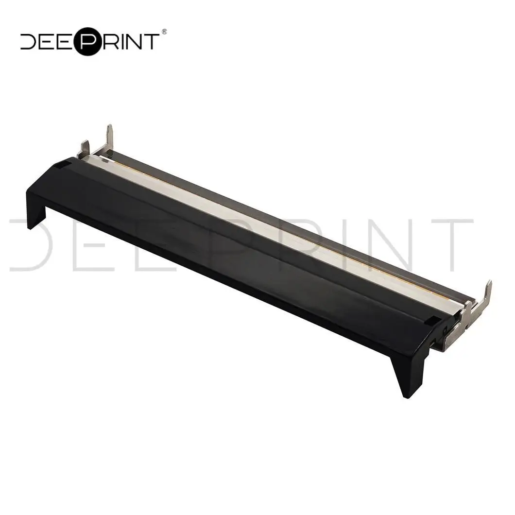 G79059M 300DPI Thermal Printhead for Zebra Z6000 Z6M Z6MPlus Barcode Label Printers Print Head | 3-month warranty