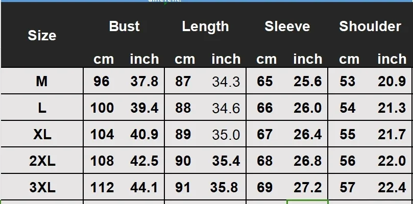Men Denim Jacket 2025 Ripped Hole Single Breasted Coats Spliced Outerwear Jackets Pockets Casual Loose Washed Distressed 7 S33456cbea23a4f628379eef26b883831S
