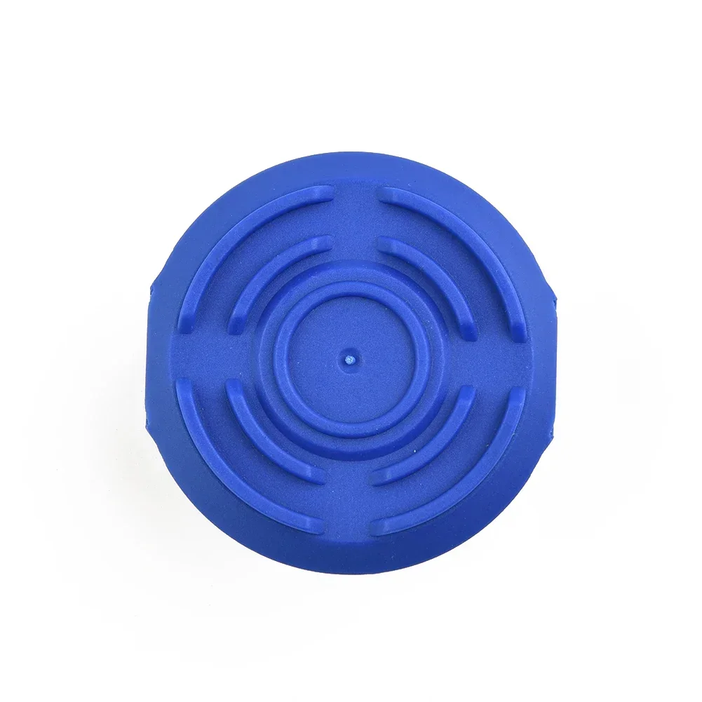 Cover Spool Cover Cap Tool Kits 1pc Accessories Cap For Mac MGTP18Li Grass Replacement Spare Part Spool