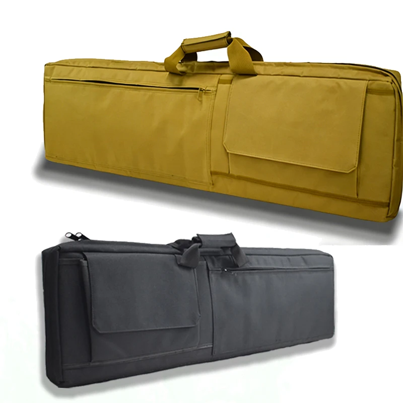 bolsa-tatica-de-nylon-para-armas-85-100-cm-ideal-para-caca-tiro-airsoft-desportos-ao-ar-livre-pesca-e-campismo-–-estojo-de-protecao-resistente