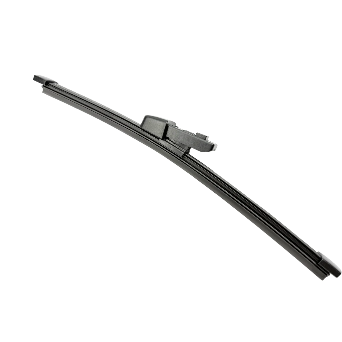 Balai d'essuie-glace pour pare-brise arrière de voiture, 1/2 pièces, pour skoda CITIGO 2012 +, accessoires de voiture