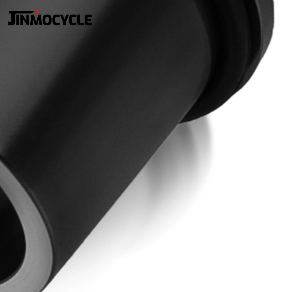 

R1300GS FOR BMW R1300 GS Adventure 2023-2024-2025 Motorcycle Accessories License Plate Rear Fender Splash Guard Holder Bracket