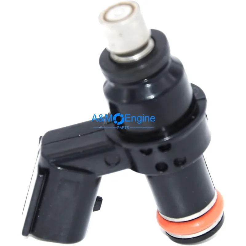 77741023044 10 Holes Fuel Injector Fit for KTM 2012-2015 250 350 450 SX-F XC-F SMR