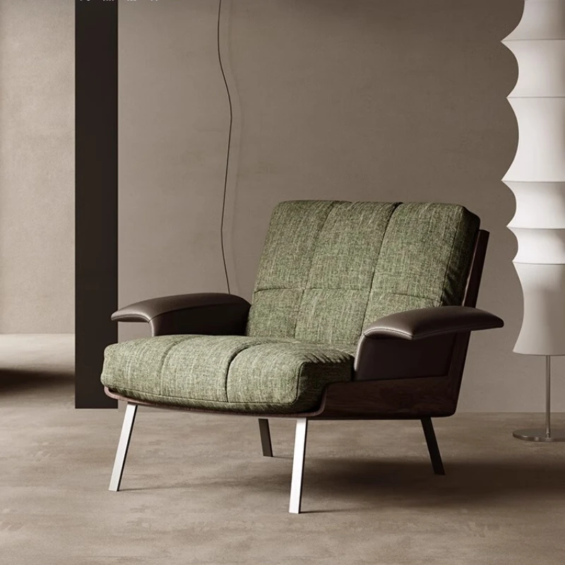 

Spins Rotate Living Room Chairs Cheap Modren Wingback Design Living Room Chairs Cozy Luxury Sillones Modernos Furniture Home