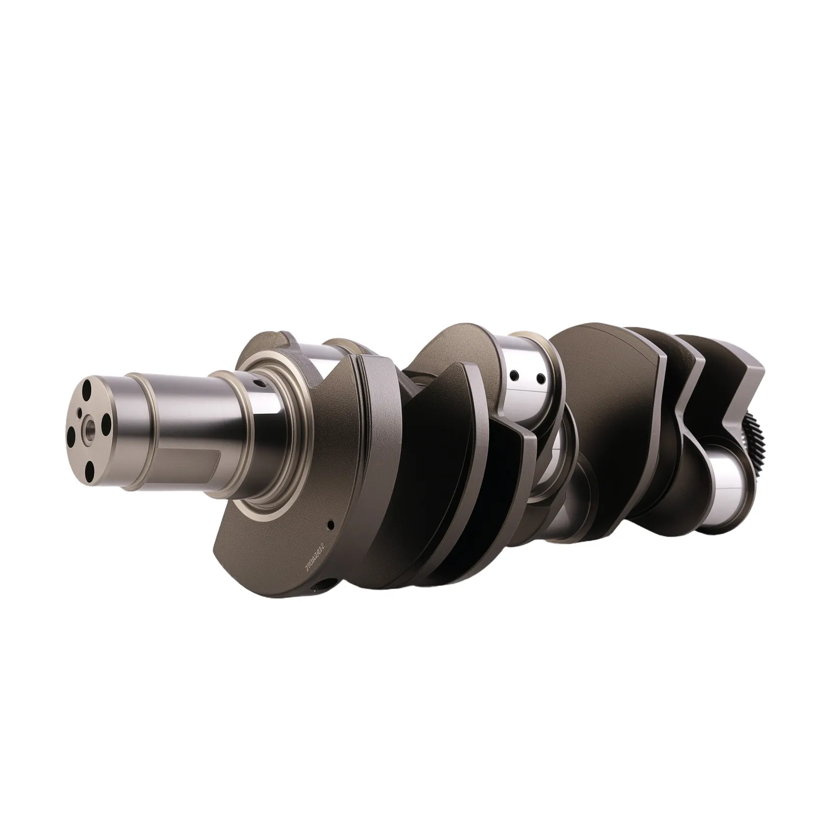 

New Replacement Crankshaft for 2008-2010 Ford F-250 F-350 6.4L 8C3Z-6303-A