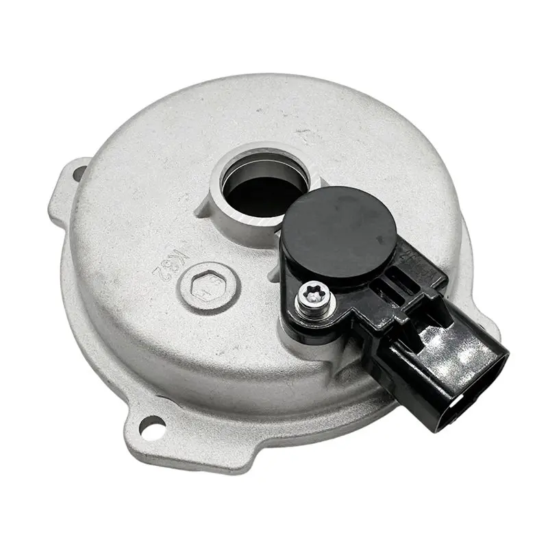 243602GGA0 Intake C… - image