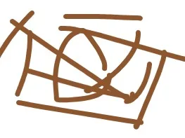 

Замок сейфа, мотор-редуктор постоянного тока, 27 мм, двигатель ручной работы «сделай сам», 6 В, 20 об/мин, 1:188, крутящий момент 4 кг. см