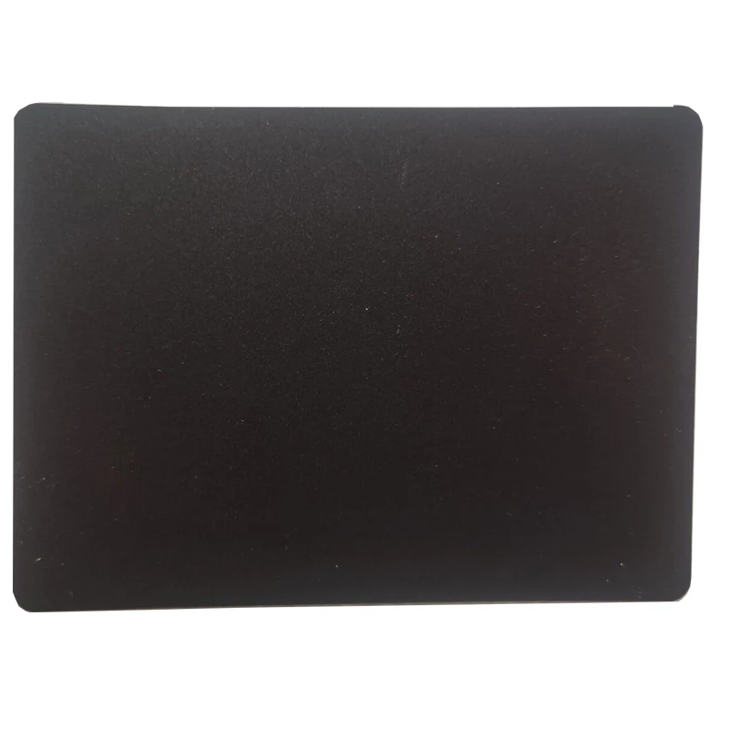 Touchpad portátil para Acer Aspire, ES1-521, ES1-511, ES1-512, ES1-522, ES1-571, ES1-520, ES1-711, ES1-711G, ES1-531, ES1-572, ES1-731,