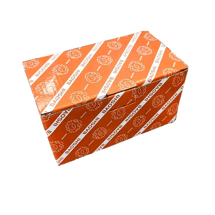 Middle Version Plastic Front Light Assembly Fit For Porsche Cayenne Headlight 11-14 Front Head Lamp Auto Accessories 95863117802