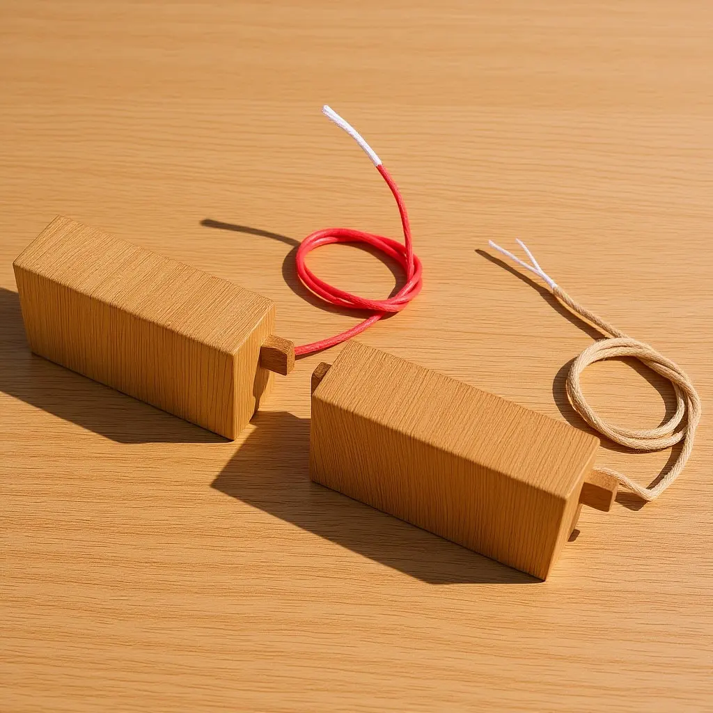 

Комплект из 2 звукоснимателей для электрогитары, металлические двойные мини-хамбакеры, сменные детали для бриджевой и нейч-зона, портативные аксессуары для гитары