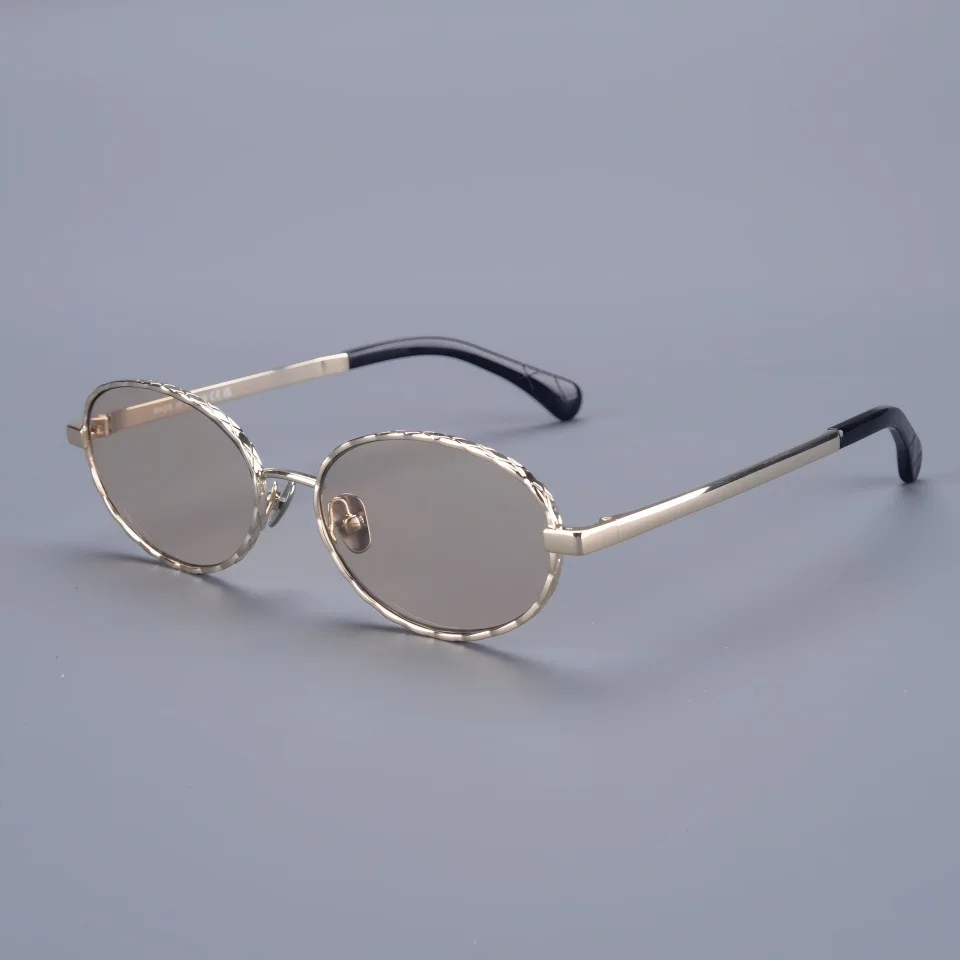 luxury-top-quality-titanium-frame-women-sunglasses-men-uv400-eyewear-driving-fishing-sun-glasses-solid-color-vacation-eyeglasses
