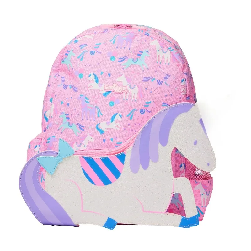 Thumbnail 3 - #32 Best Kids Backpacks to Buy In 2026