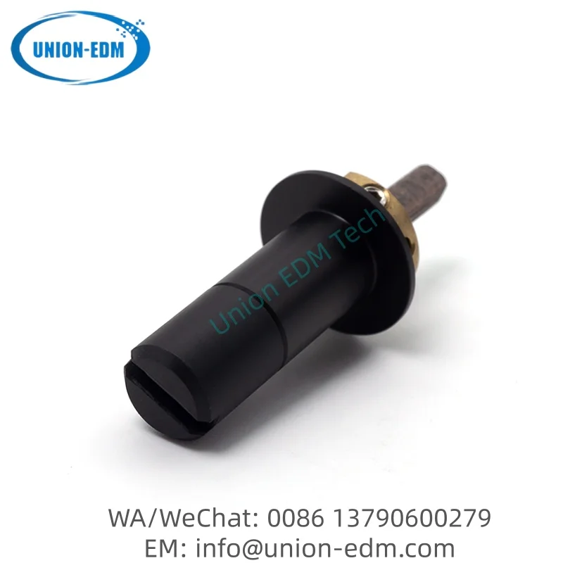 447.944 500447944 W…