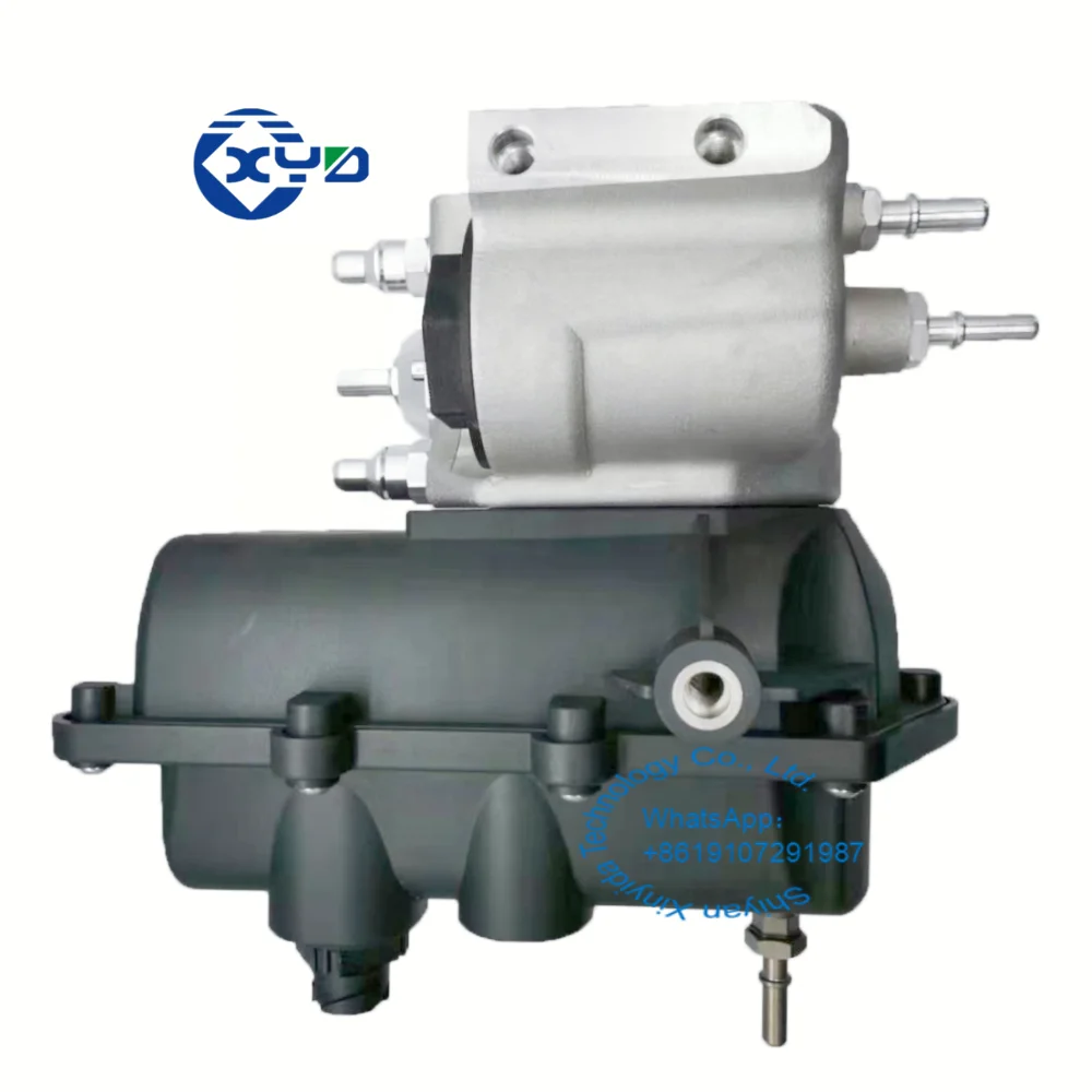 

Насос дозатора мочевины Scr A 0001470378 A 0001400478 A 0001400578