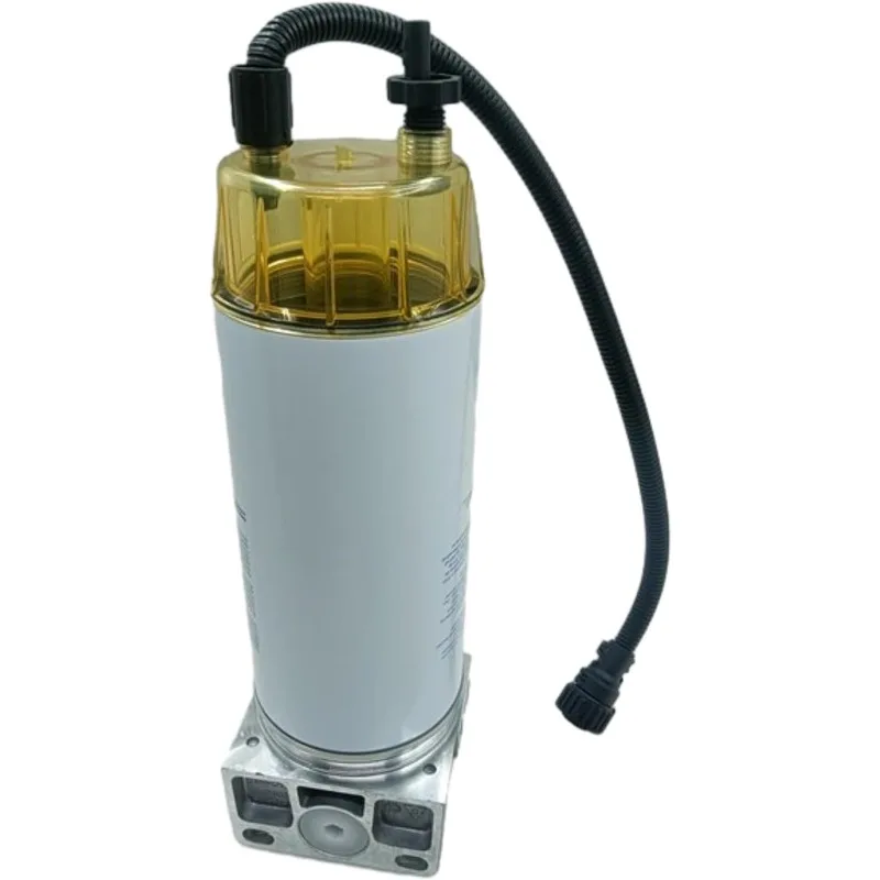 

Водоотделитель MUGURO V11110709 11110709 для X L120G L45G L50G L60G DD110B DD120B DD120C Замена
