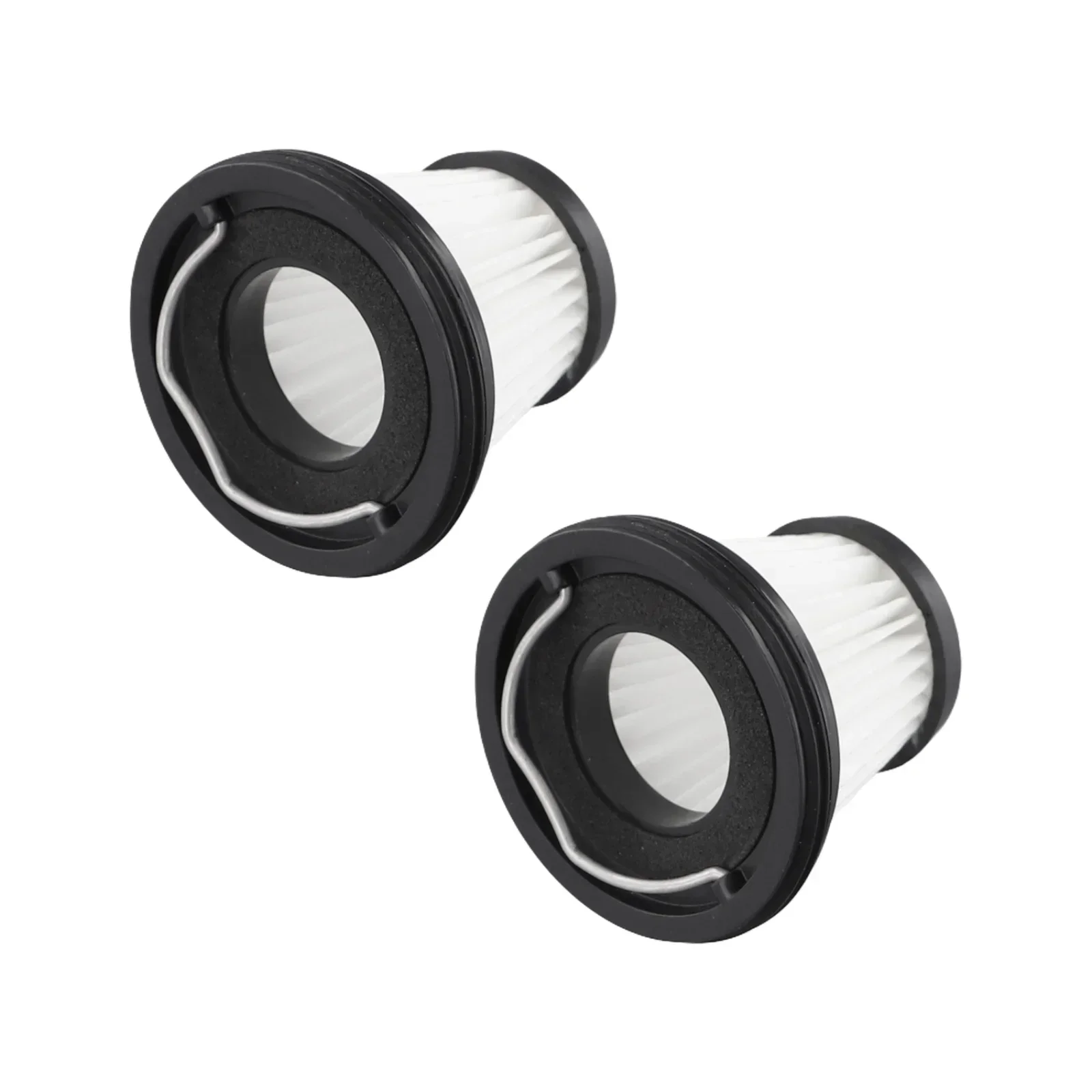 

2 шт., аксессуары для ручного пылесоса, сменный картридж фильтра для Baseus для A3 Lite, часть ручного пылесоса