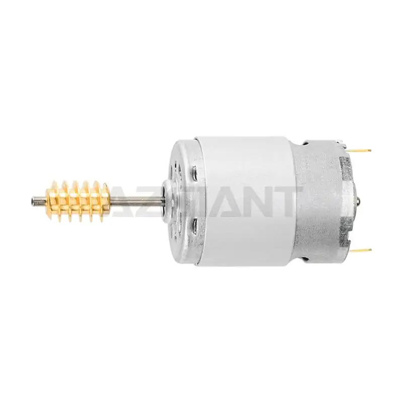 

For Mercedes Benz Parts for Sprinter 313 W906 Van W219 Steering Lock Actuator Motor 12V, A2034621130, A0355457732