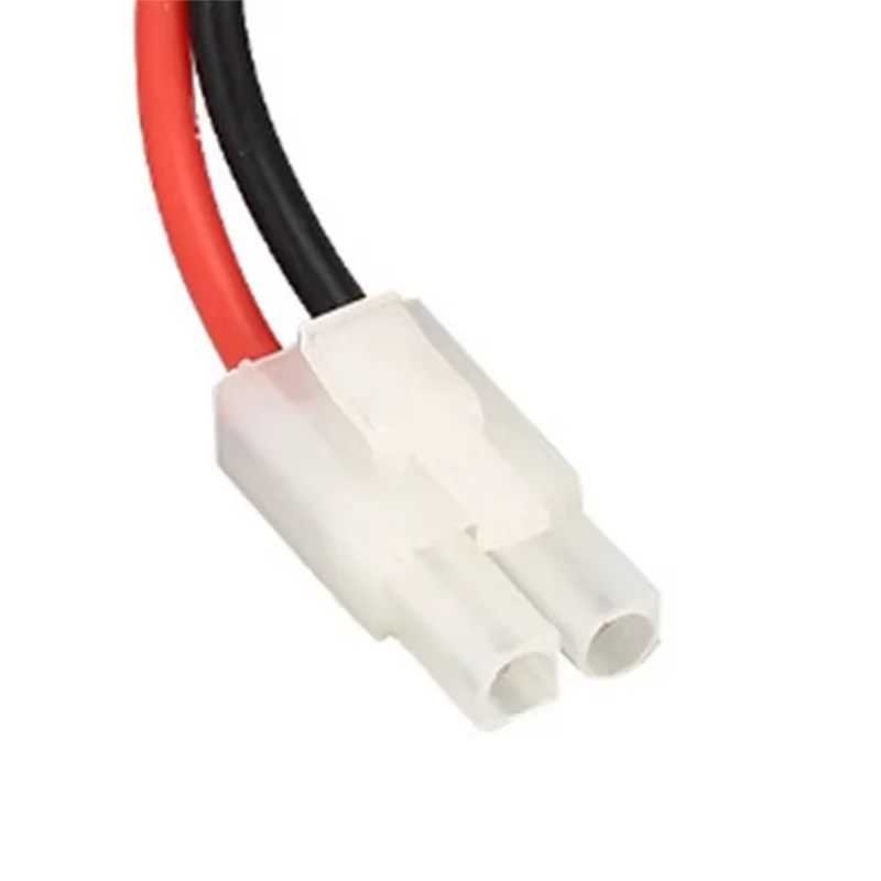 

ODIES-Waterproof Speed Controller Waterproof Speed Controller Waterproof Speed Controller Compatible With HSP