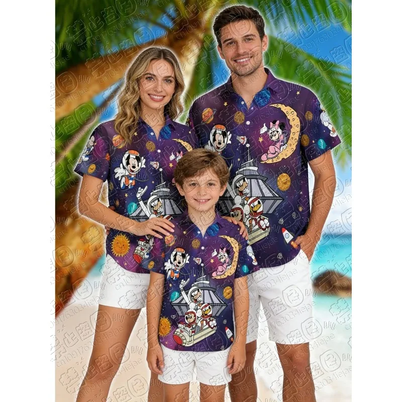 2026 Mickey Mouse B…