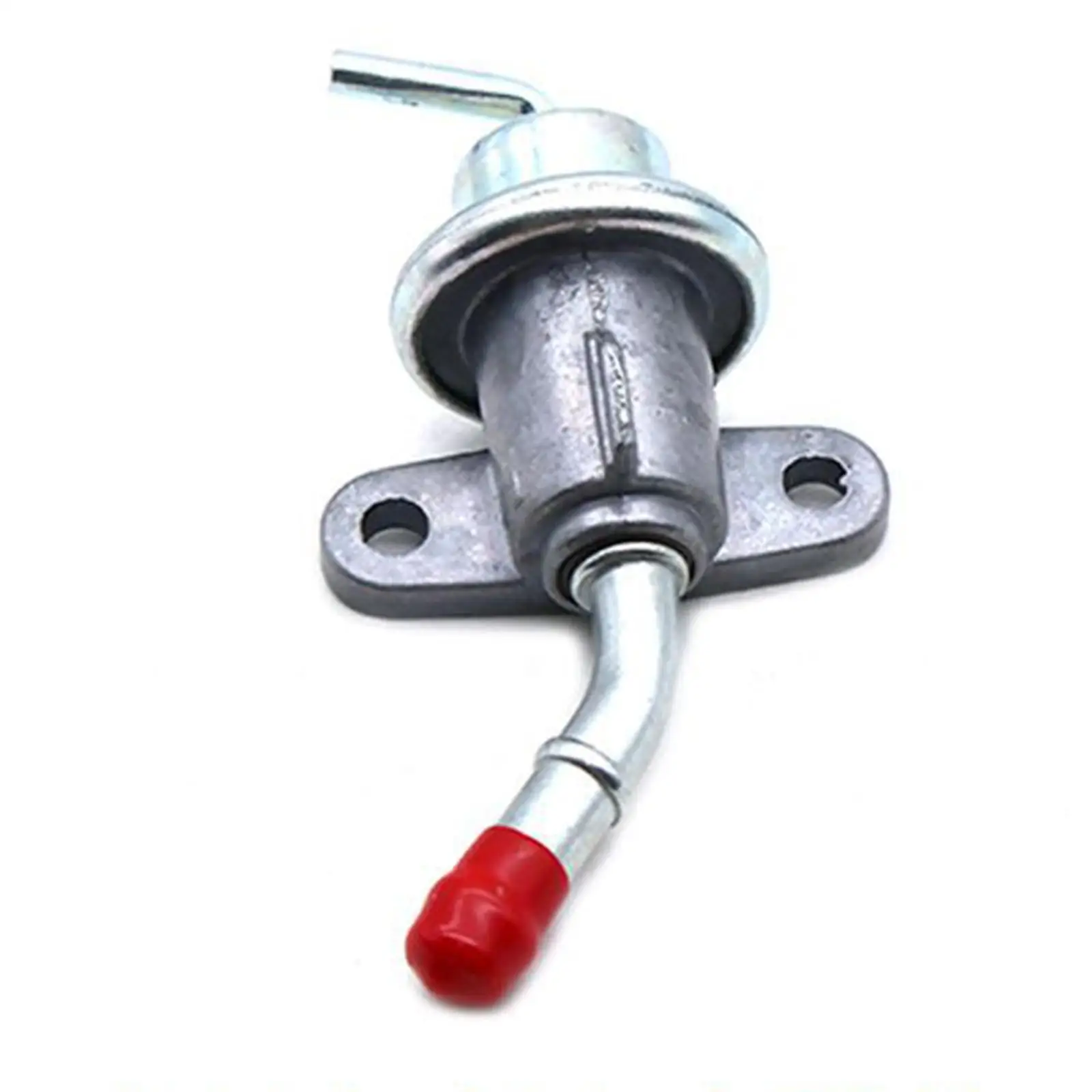 ملحقات مضخة الغاز لمنظم الضغط لهوندا CBR 954 Fireblade #3